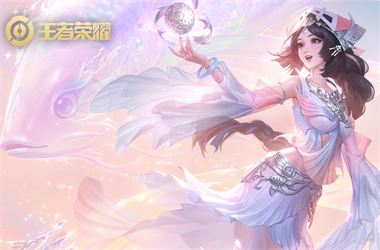 新澳门管家婆一特一中-管家婆一肖一码王中王修改生日教程